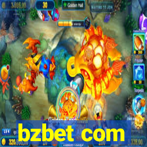 bzbet com