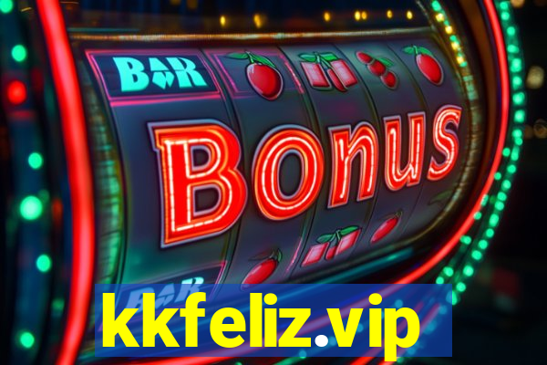 kkfeliz.vip