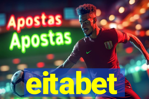 eitabet