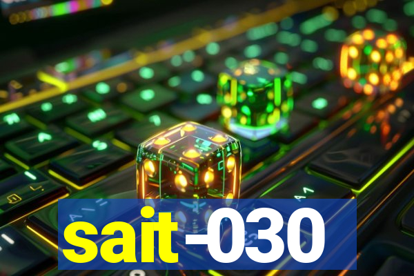 sait-030