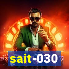 sait-030