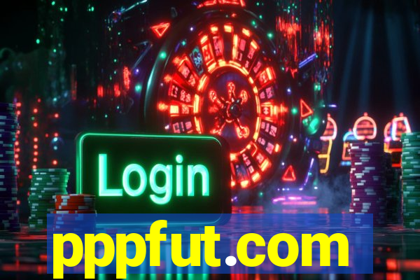 pppfut.com