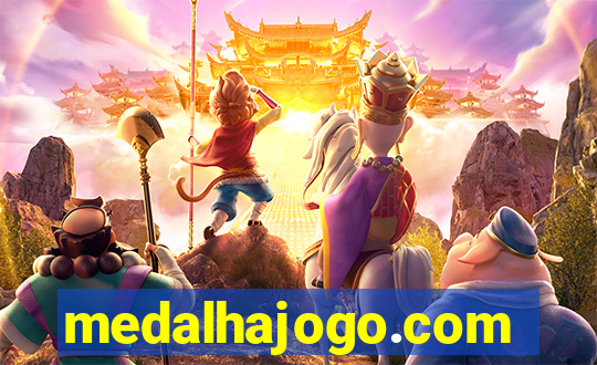medalhajogo.com