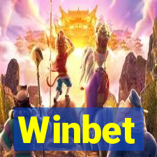 Winbet
