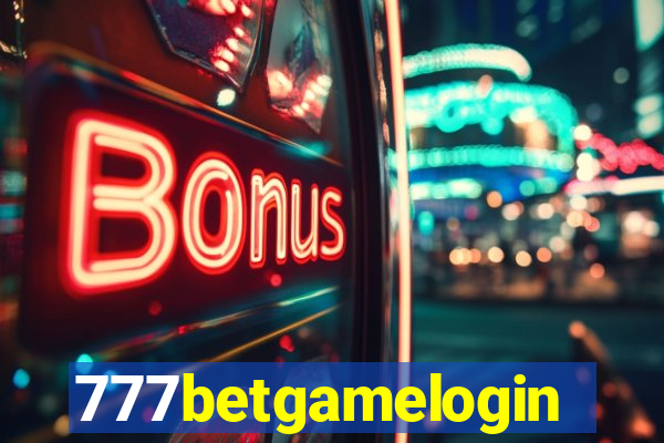 777betgamelogin
