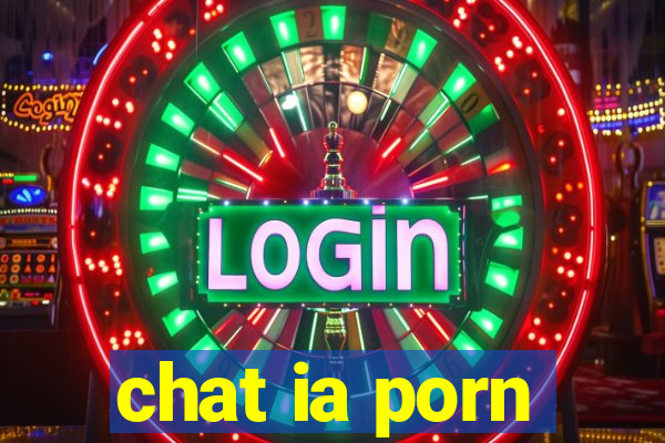 chat ia porn