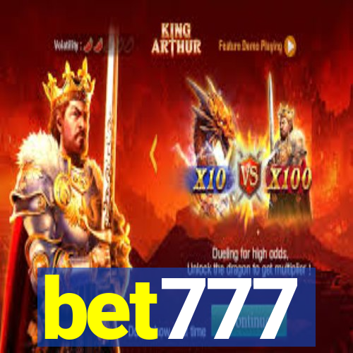 bet777
