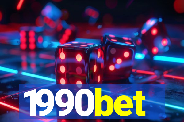 1990bet