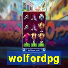 wolfordpg
