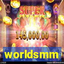worldsmm
