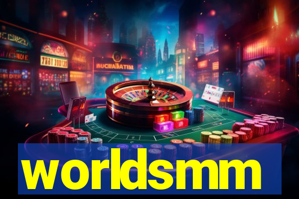 worldsmm