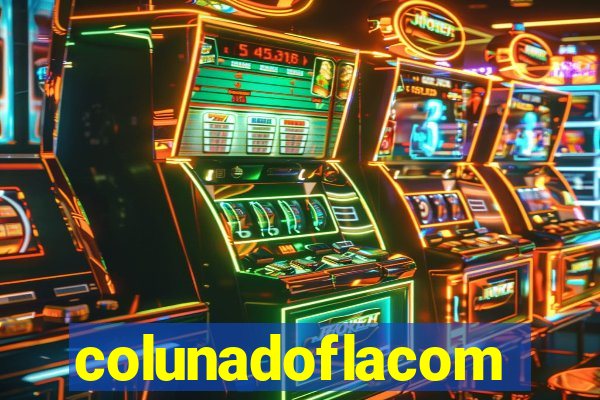 colunadoflacom