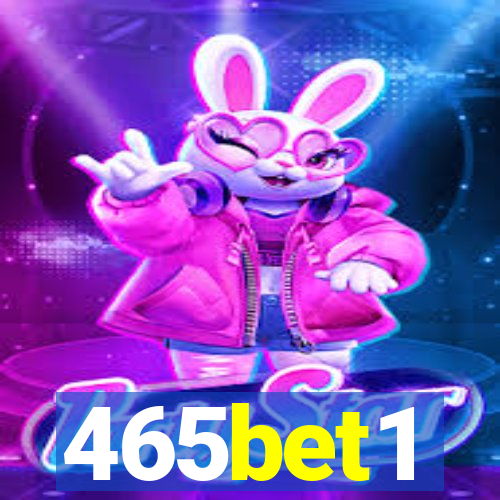 465bet1