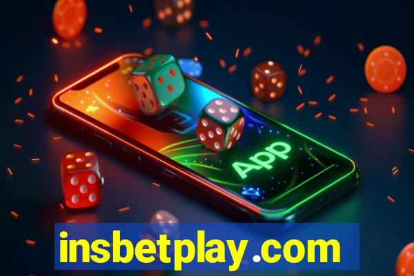 insbetplay.com