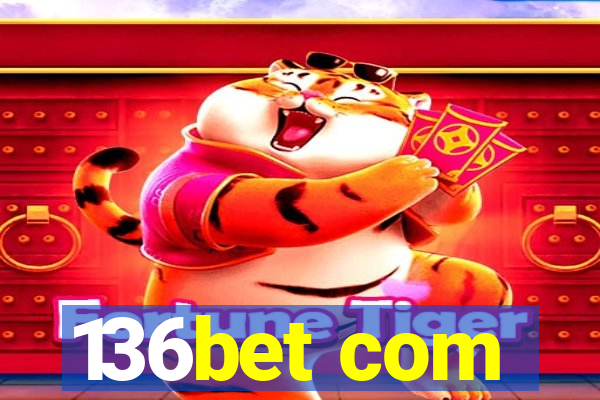136bet com