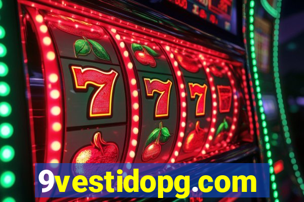 9vestidopg.com
