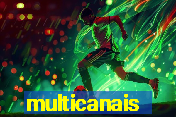 multicanais corinthians x criciuma