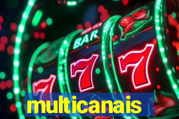 multicanais corinthians x criciuma