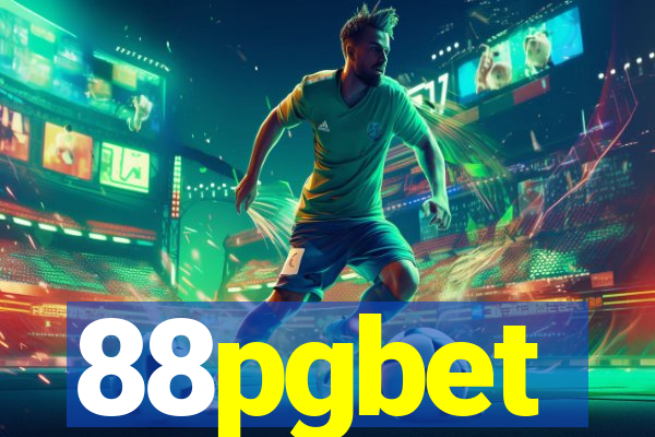 88pgbet