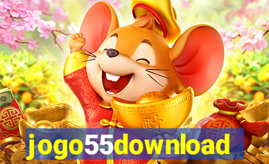 jogo55download