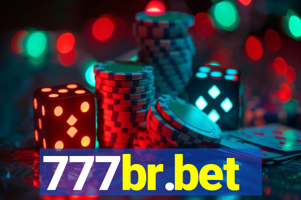 777br.bet