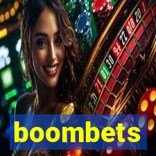 boombets