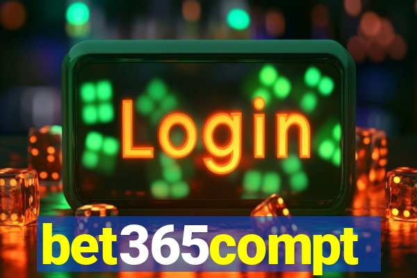 bet365compt