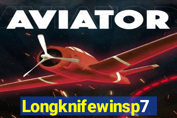 Longknifewinsp7