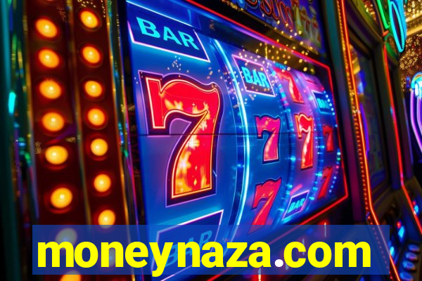 moneynaza.com
