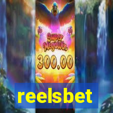 reelsbet