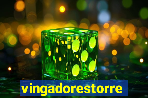 vingadorestorrent