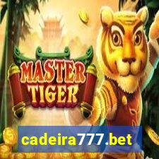 cadeira777.bet