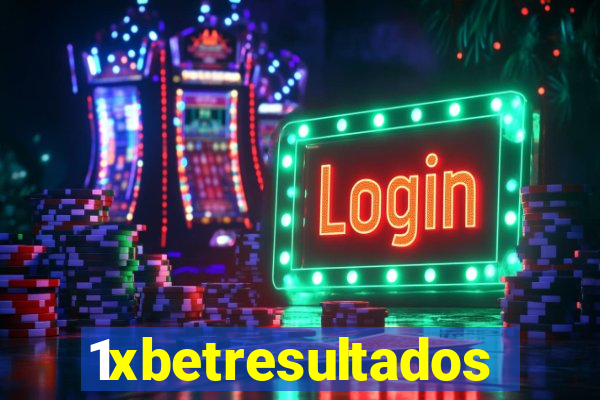 1xbetresultados