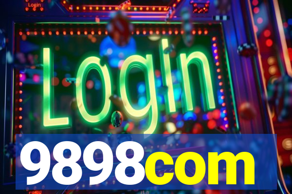 9898com