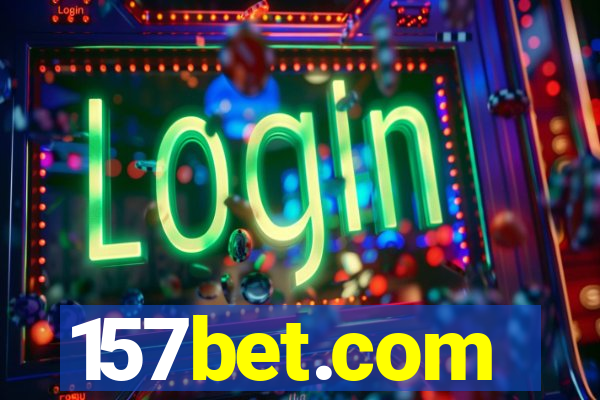 157bet.com