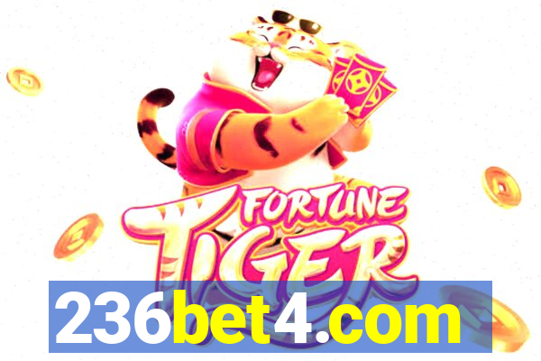 236bet4.com