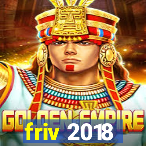 friv 2018