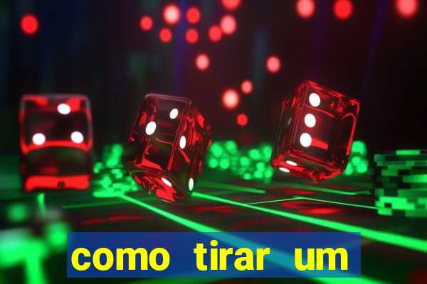 como tirar um louva deus de casa