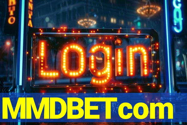MMDBETcom