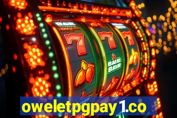 oweletpgpay1.com