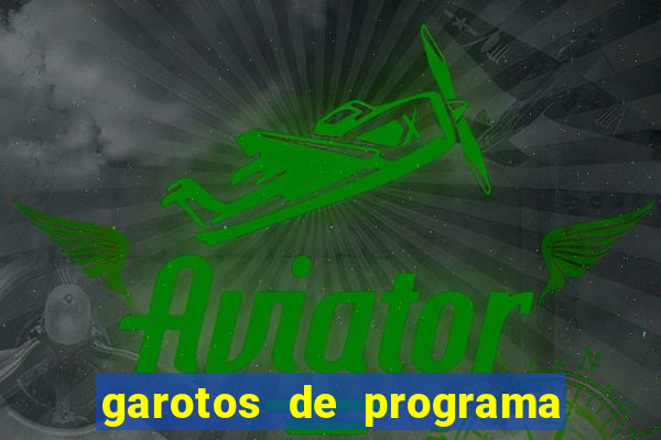 garotos de programa em porto alegre