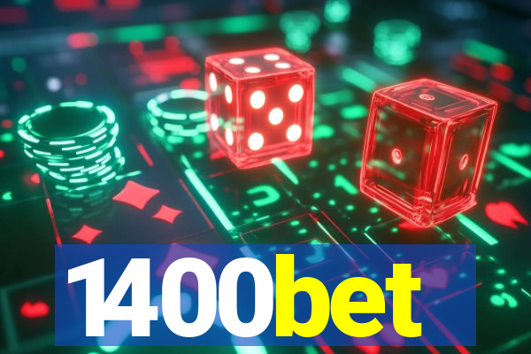 1400bet