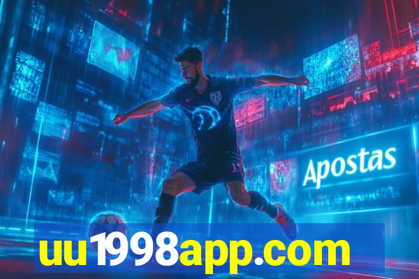 uu1998app.com