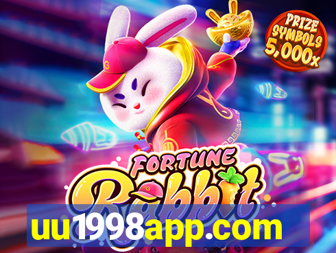 uu1998app.com