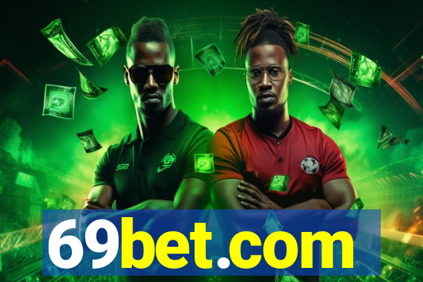 69bet.com