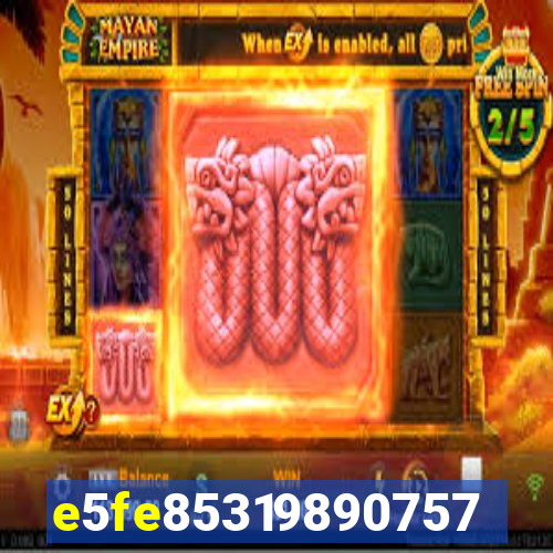 888BRL