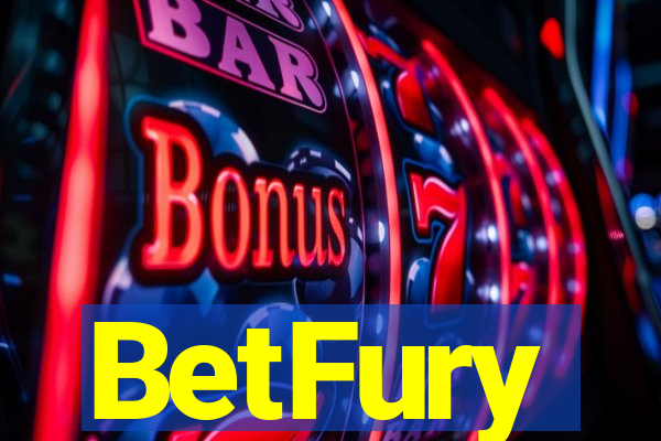 BetFury