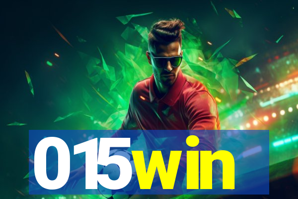 015win
