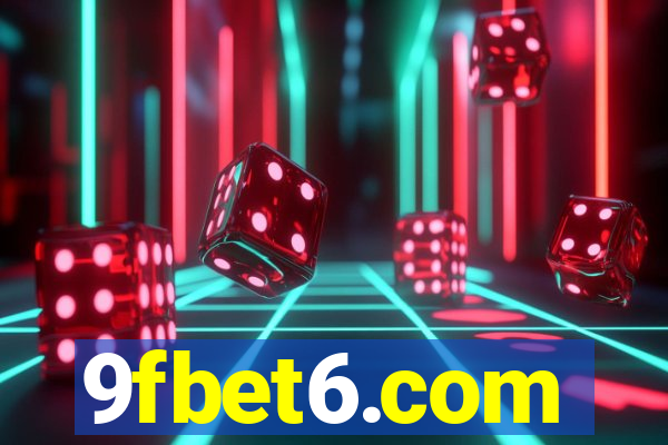 9fbet6.com