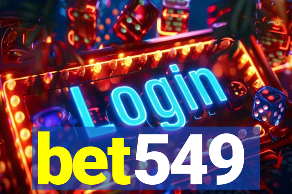 bet549